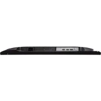 Монитор ViewSonic XG2405 фото 4